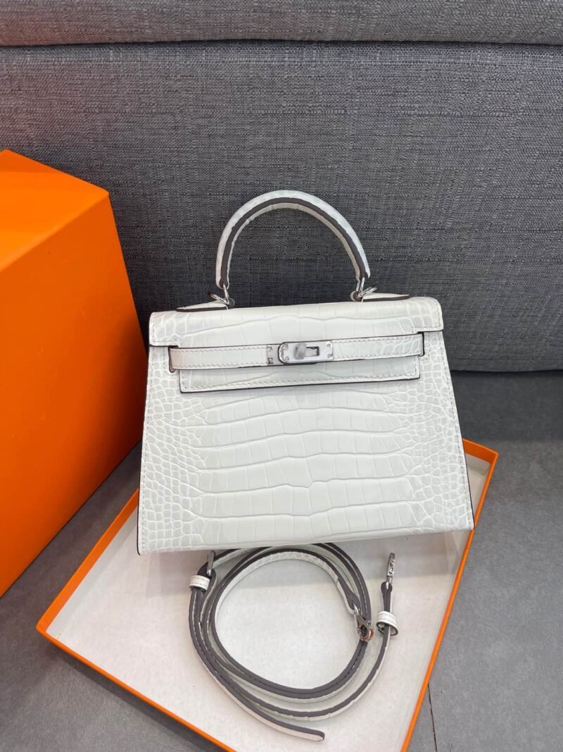 HERMES - 图片 7