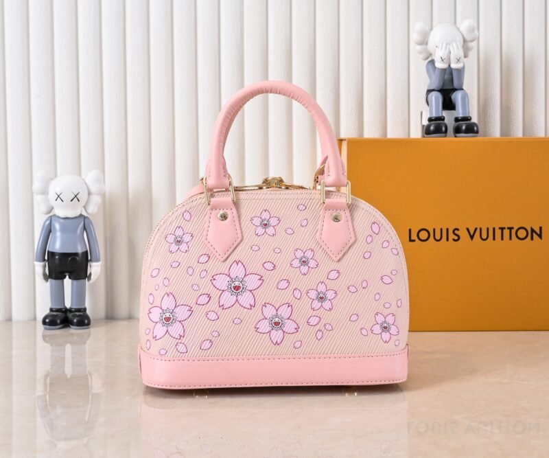 M13104 SIZE:25 x 19 x 12 cm - 图片 3
