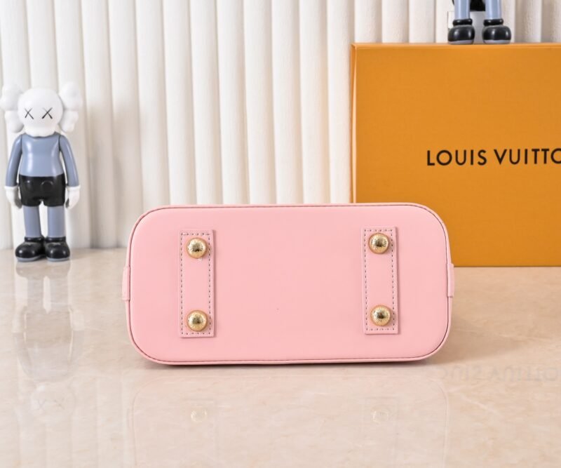 M13104 SIZE:25 x 19 x 12 cm - 图片 4