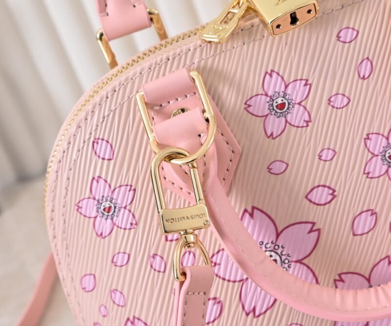 M13104 SIZE:25 x 19 x 12 cm - 图片 5