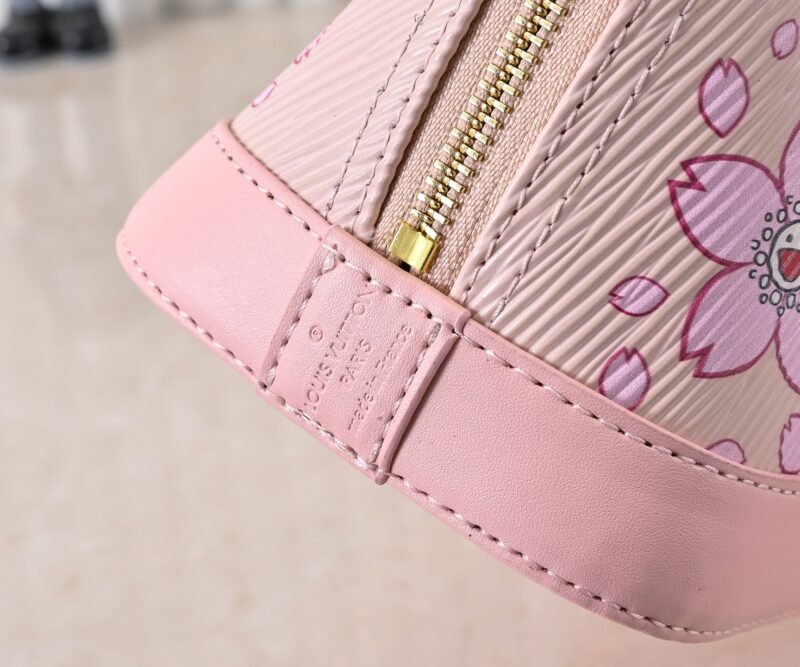 M13104 SIZE:25 x 19 x 12 cm - 图片 6