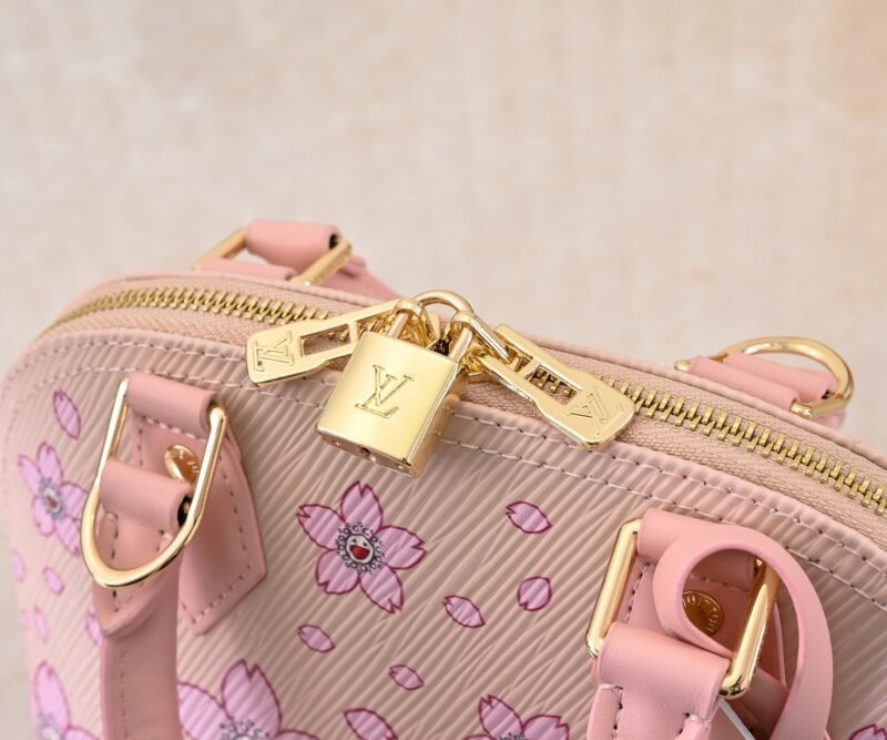 M13104 SIZE:25 x 19 x 12 cm - 图片 7