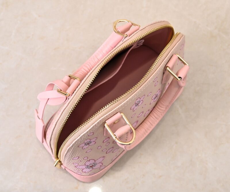 M13104 SIZE:25 x 19 x 12 cm - 图片 8