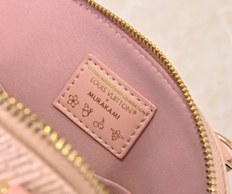 M13104 SIZE:25 x 19 x 12 cm - 图片 9