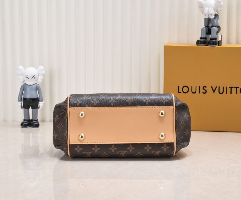 LOUIS VUITTON M58188 SIZE:33-22-16cm - 图片 4