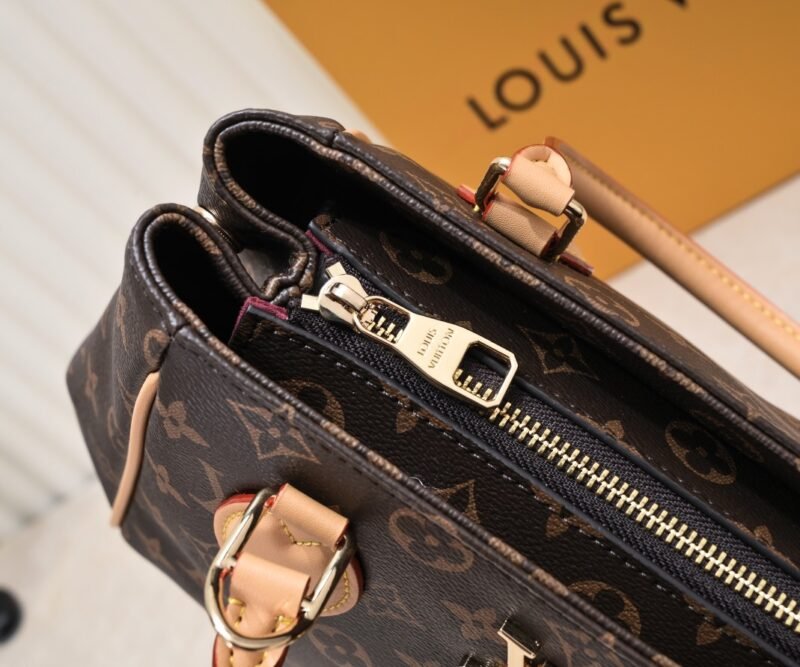 LOUIS VUITTON M58188 SIZE:33-22-16cm - 图片 6