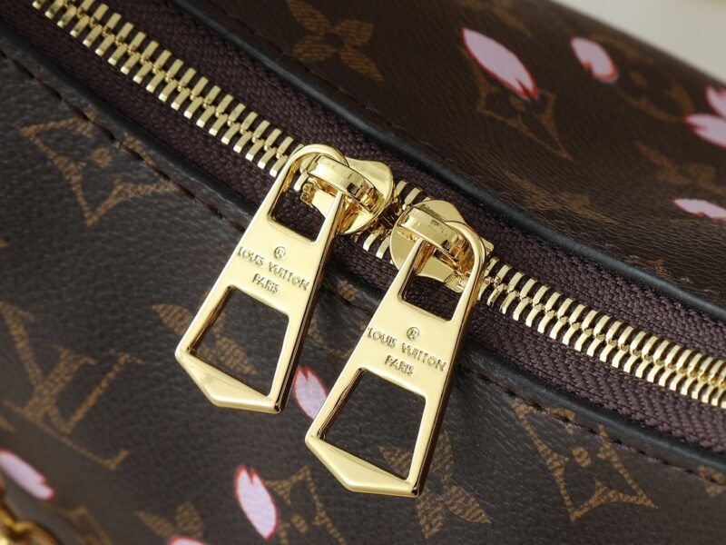 LOUIS VUITTON M45832 SIZE:27.0 x 16.0 x 10.0CM - 图片 7