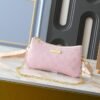 LOUIS VUITTON M14159 SIZE:24.5 x 13.5 x 6.5CM