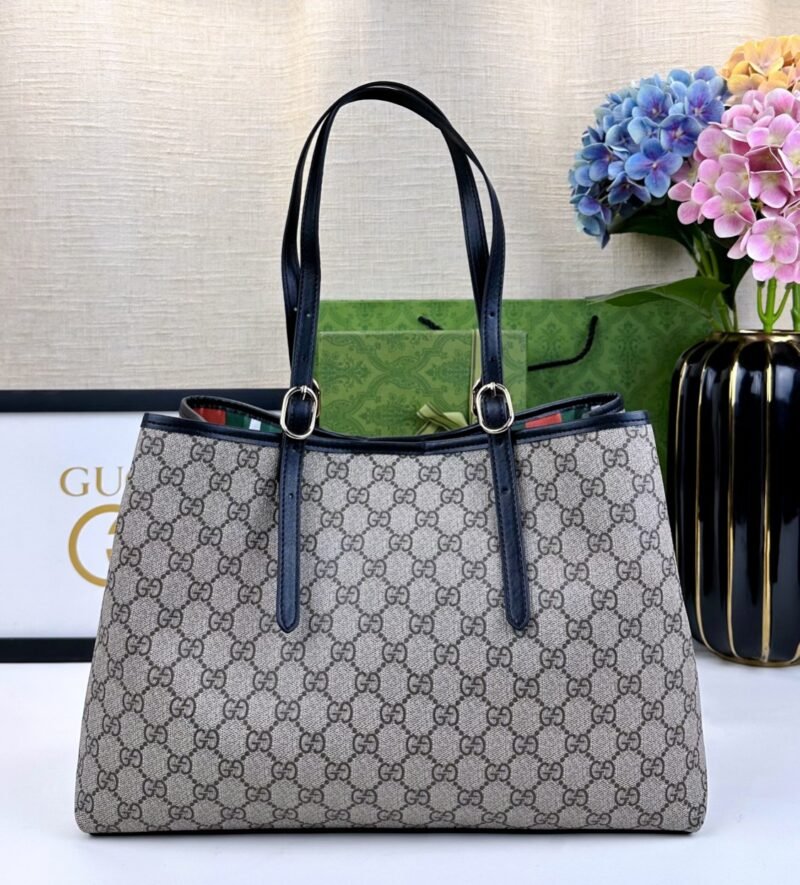 GUCCI 815213 38✖️25✖️15cm - 图片 4