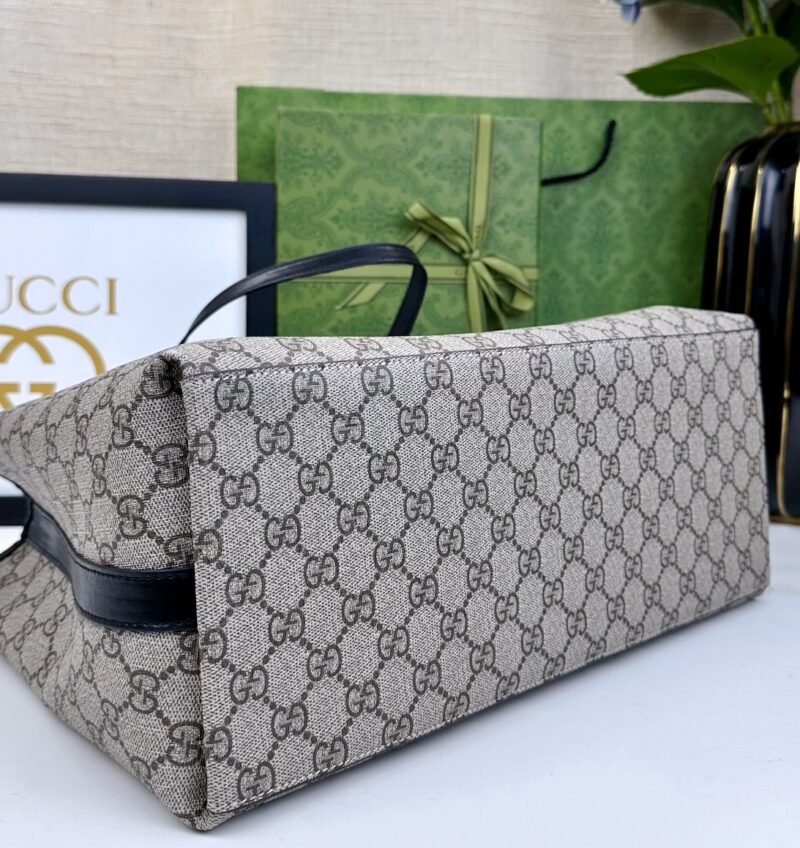 GUCCI 815213 38✖️25✖️15cm - 图片 7