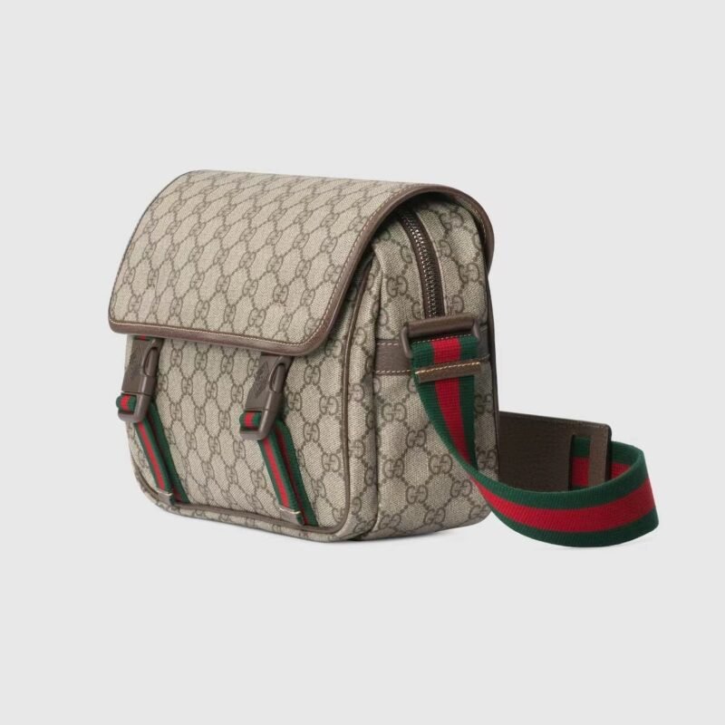 Gucci 760123 27x20x10cm - 图片 2