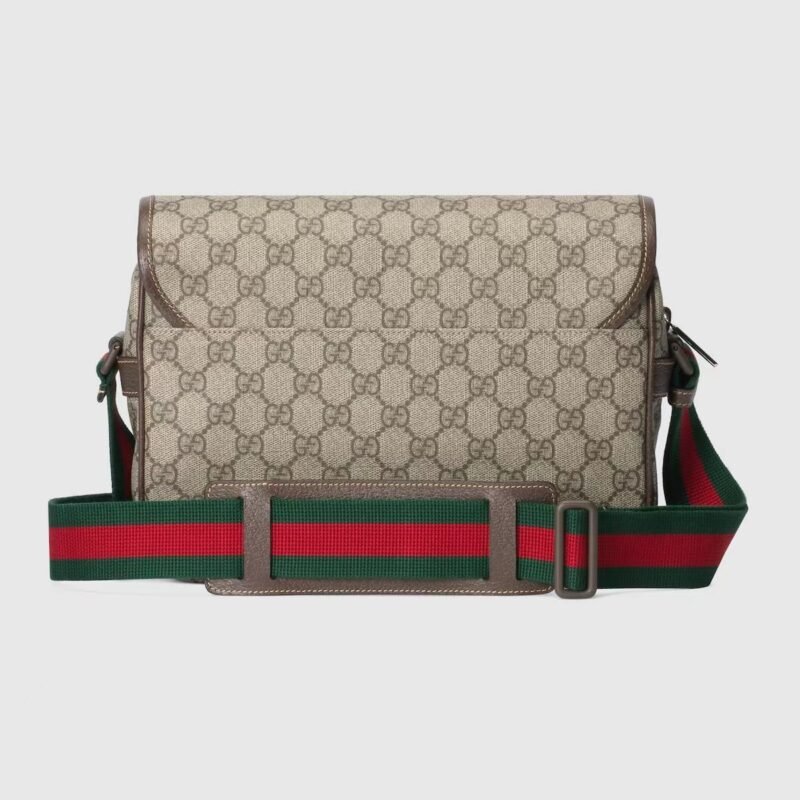 Gucci 760123 27x20x10cm - 图片 3