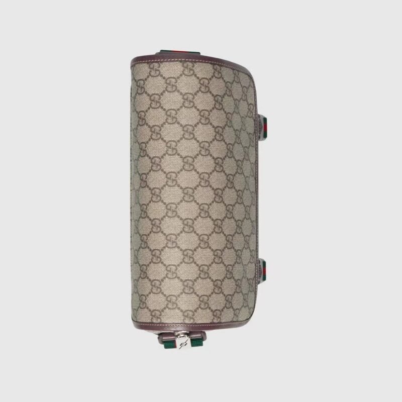 Gucci 760123 27x20x10cm - 图片 5
