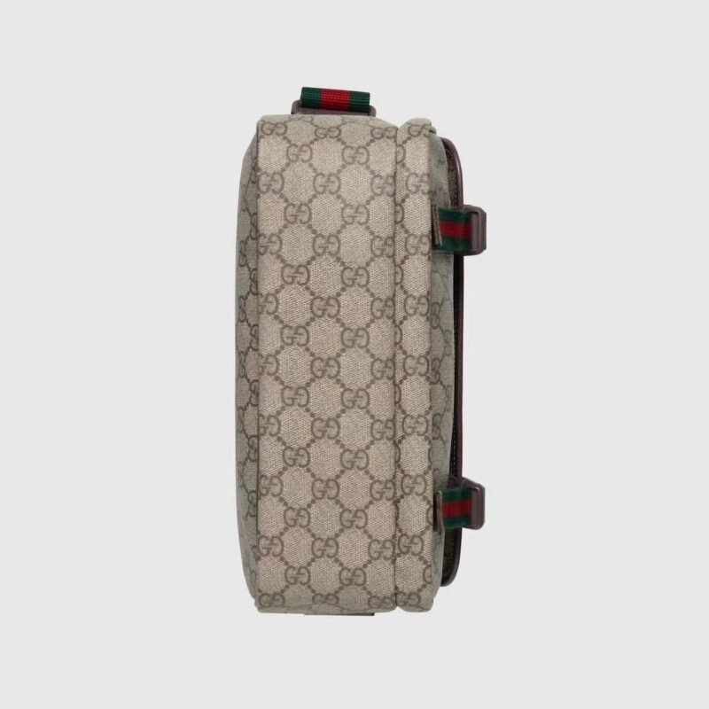 Gucci 760123 27x20x10cm - 图片 7