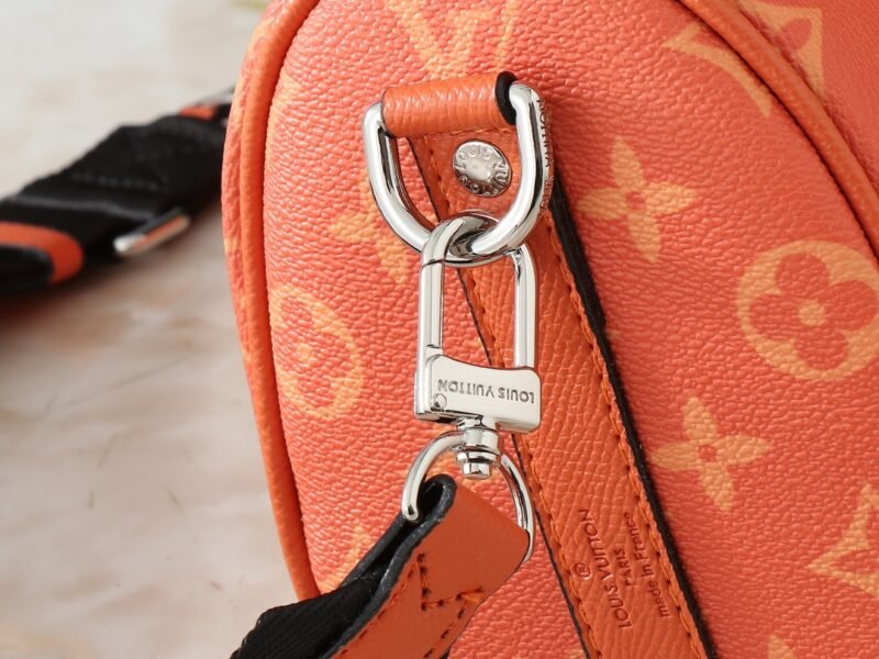 LOUIS VUITTON M46271 SIZE:25.0 x 15.0 x 11.0CM - 图片 7
