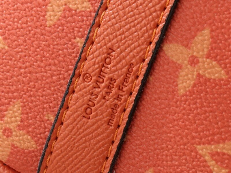 LOUIS VUITTON M46271 SIZE:25.0 x 15.0 x 11.0CM - 图片 9