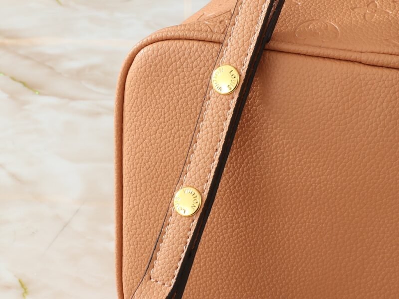 LOUIS VUITTON M45256 SIZE:26.0 x 26.0 x 17.5CM - 图片 10