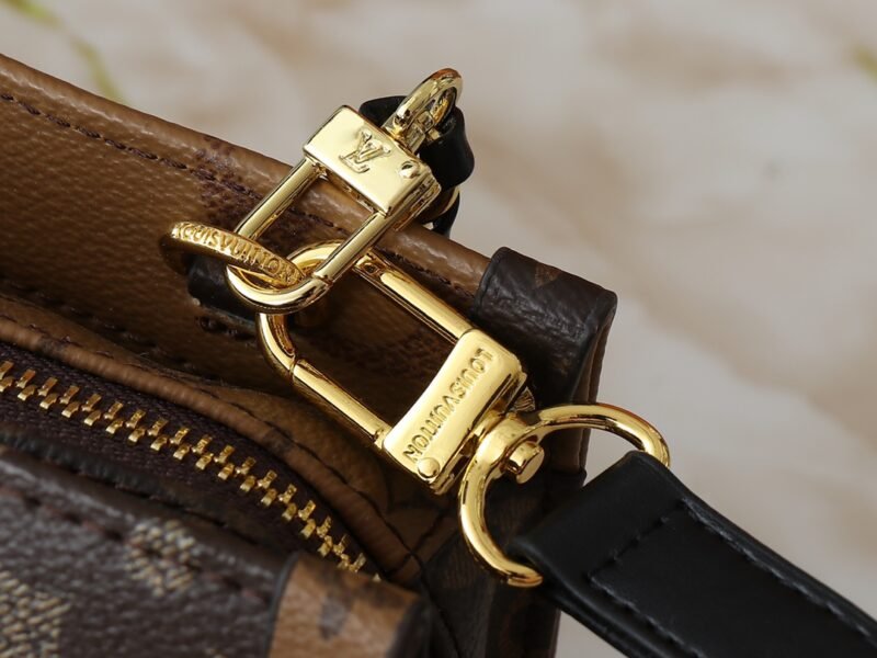 LOUIS VUITTON  M14236 SIZE:25.0 x 13.0 x 10.0CM - 图片 8