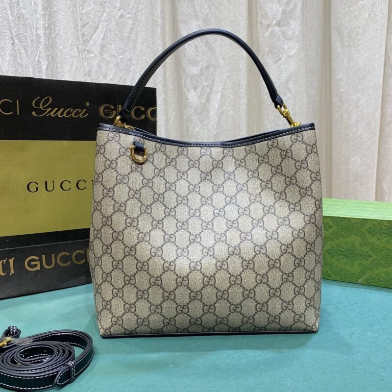 GUCCI 815103 SIZE:25x25x15.5cm - 图片 2