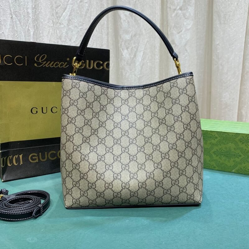 GUCCI 815103 SIZE:25x25x15.5cm - 图片 3