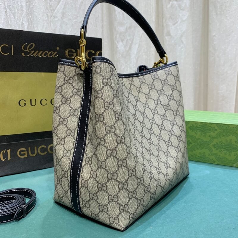 GUCCI 815103 SIZE:25x25x15.5cm - 图片 5