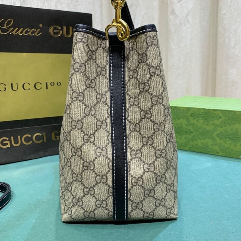 GUCCI 815103 SIZE:25x25x15.5cm - 图片 6