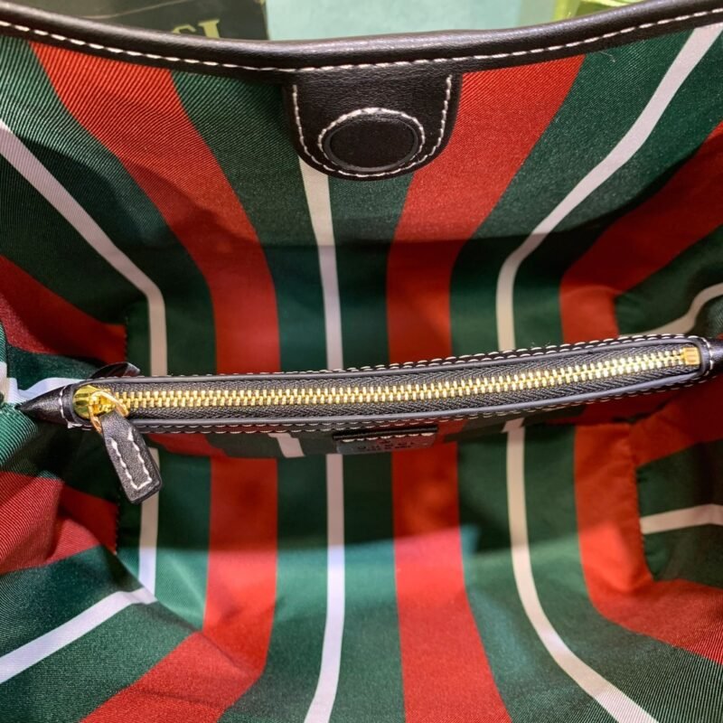 GUCCI 815103 SIZE:25x25x15.5cm - 图片 10