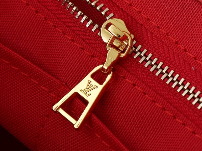 LOUIS VUITTON M13269 SIZE:34.0 x 26.0 x 13.0 cm - 图片 8