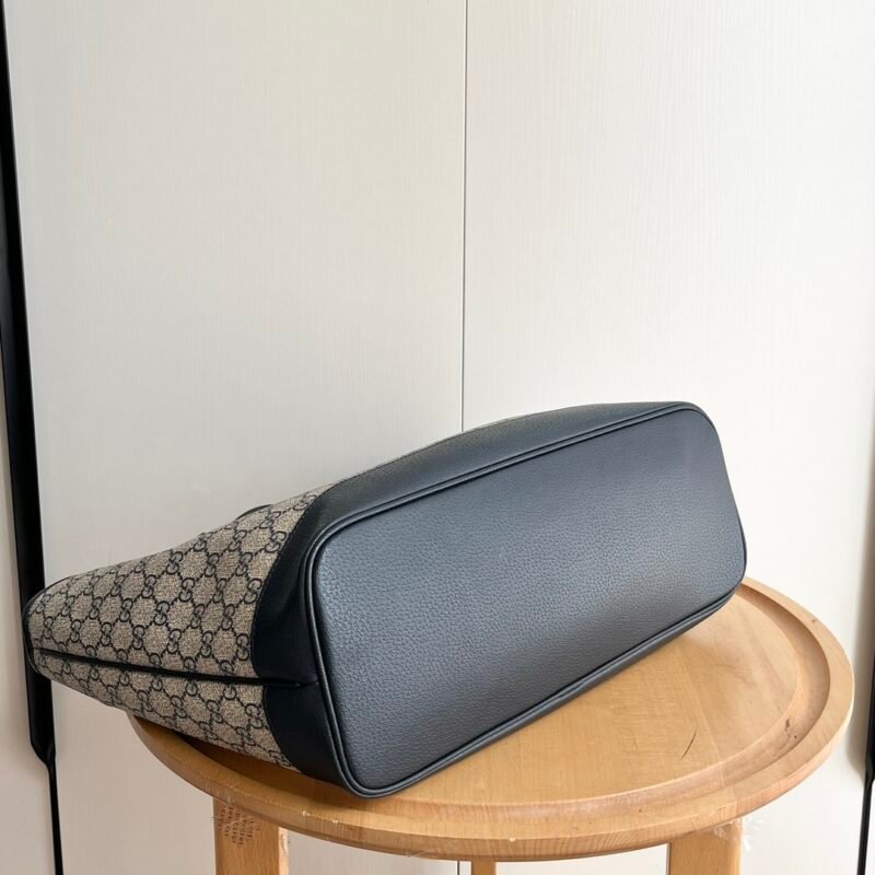 GUCCI 739730 SIZE:38.5x28.5x15cm - 图片 6