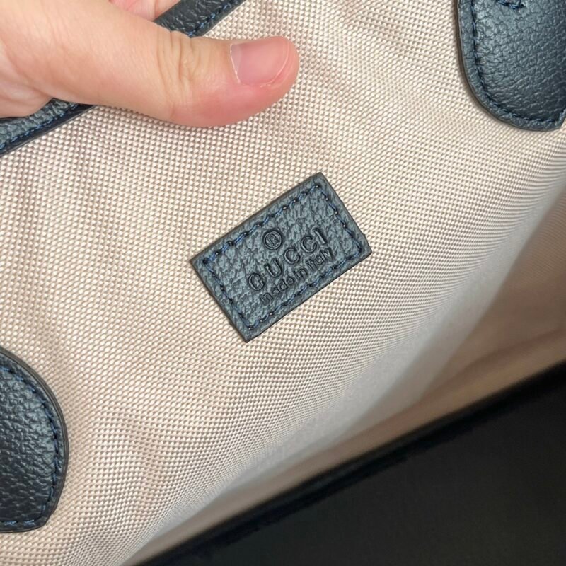 GUCCI 739730 SIZE:38.5x28.5x15cm - 图片 8