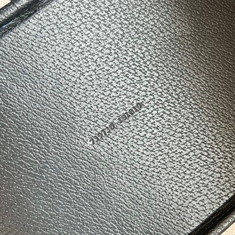 GUCCI 739730 SIZE:38.5x28.5x15cm - 图片 9