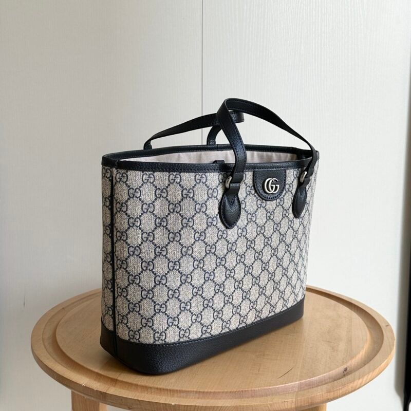 GUCCI  765043 SIZE:31X25X13 - 图片 3