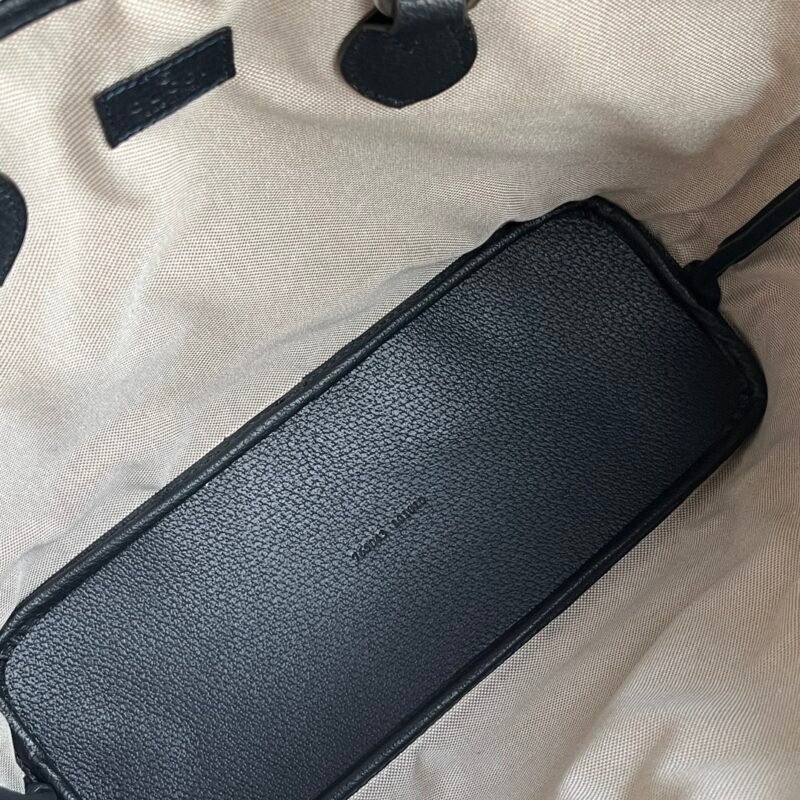 GUCCI  765043 SIZE:31X25X13 - 图片 7