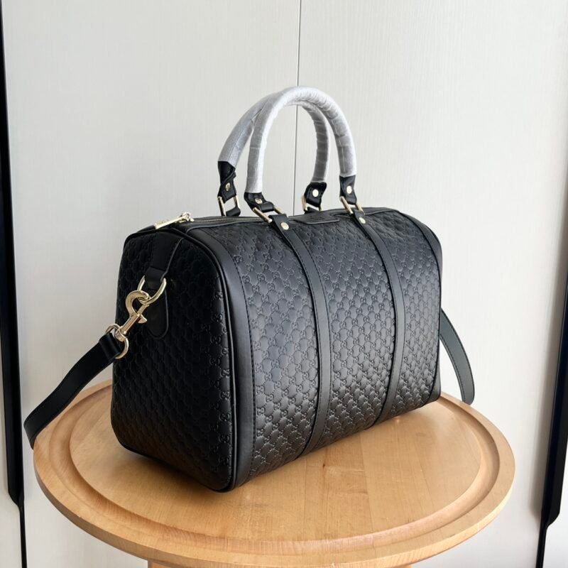 GUCCI 247205 SIZE:33.22.18 - 图片 3