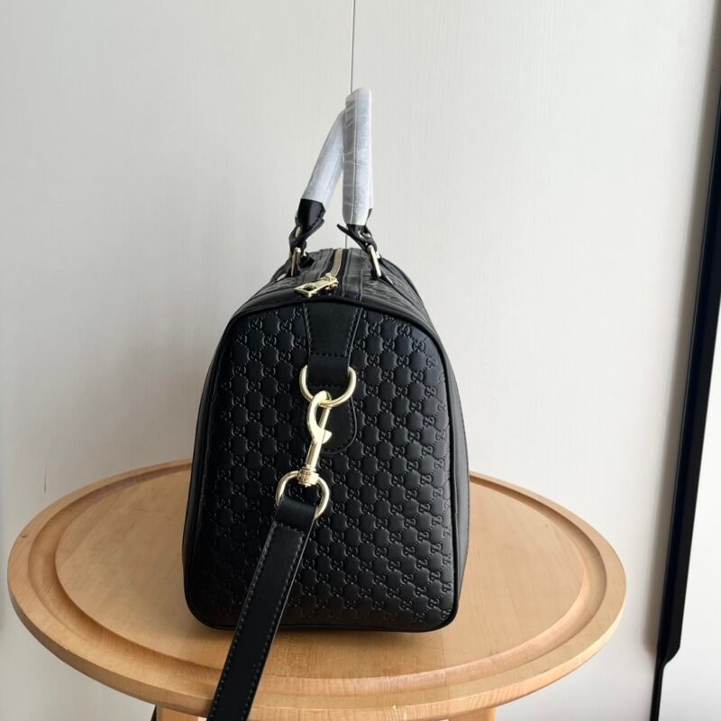 GUCCI 247205 SIZE:33.22.18 - 图片 2