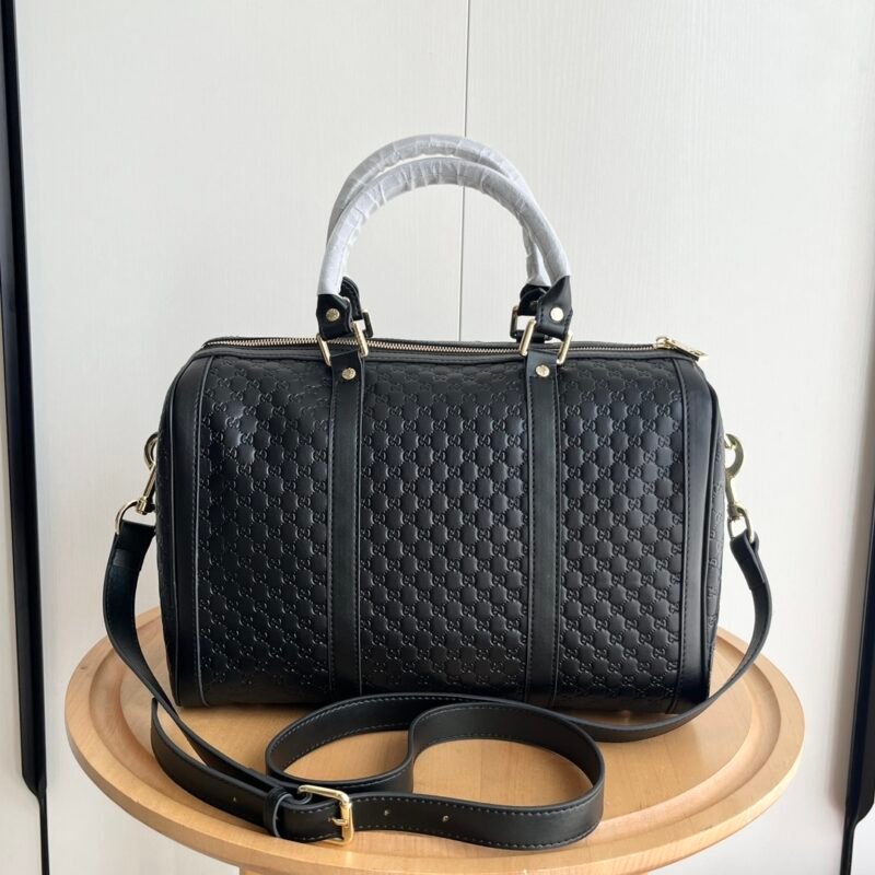 GUCCI 247205 SIZE:33.22.18 - 图片 4