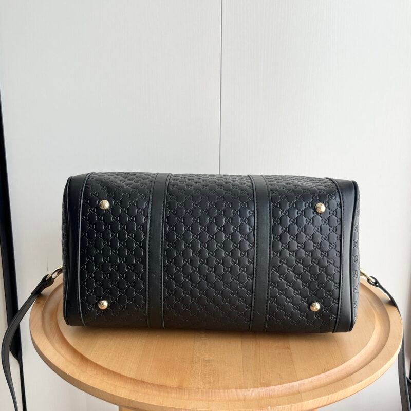 GUCCI 247205 SIZE:33.22.18 - 图片 5