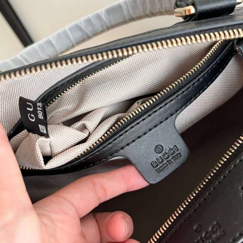 GUCCI 247205 SIZE:33.22.18 - 图片 8