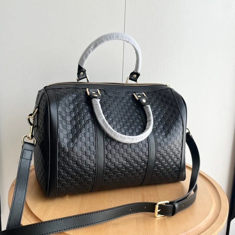 GUCCI 247205 SIZE:33.22.18 - 图片 9