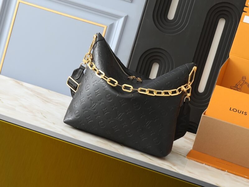LOUIS VUITTON M12068 SIZE:38x33x10CM - 图片 2