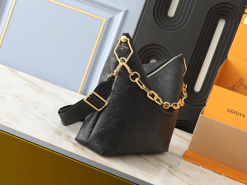 LOUIS VUITTON M12068 SIZE:38x33x10CM - 图片 3