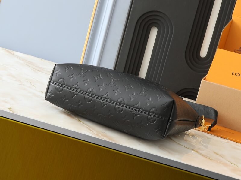 LOUIS VUITTON M12068 SIZE:38x33x10CM - 图片 5