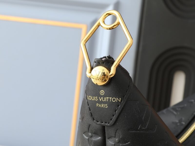 LOUIS VUITTON M12068 SIZE:38x33x10CM - 图片 6