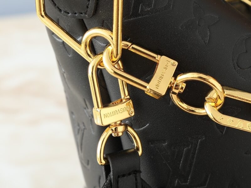 LOUIS VUITTON M12068 SIZE:38x33x10CM - 图片 7