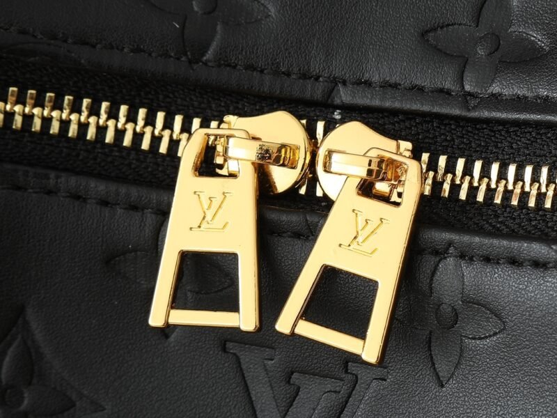 LOUIS VUITTON M12068 SIZE:38x33x10CM - 图片 8