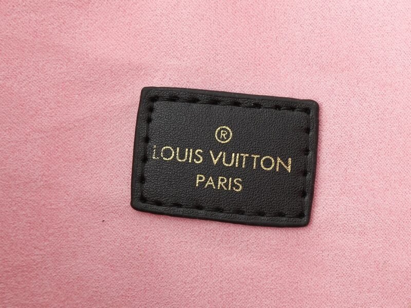 LOUIS VUITTON M12068 SIZE:38x33x10CM - 图片 9