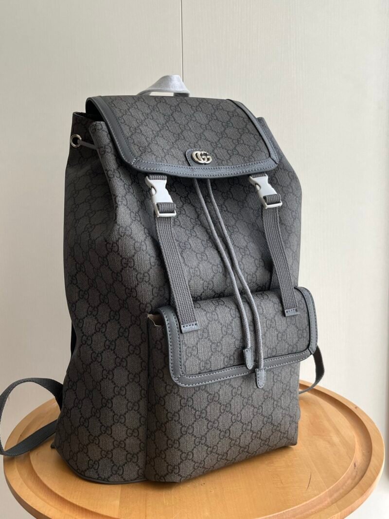 GUCCI 792104 SIZE:34/44/21cm - 图片 2