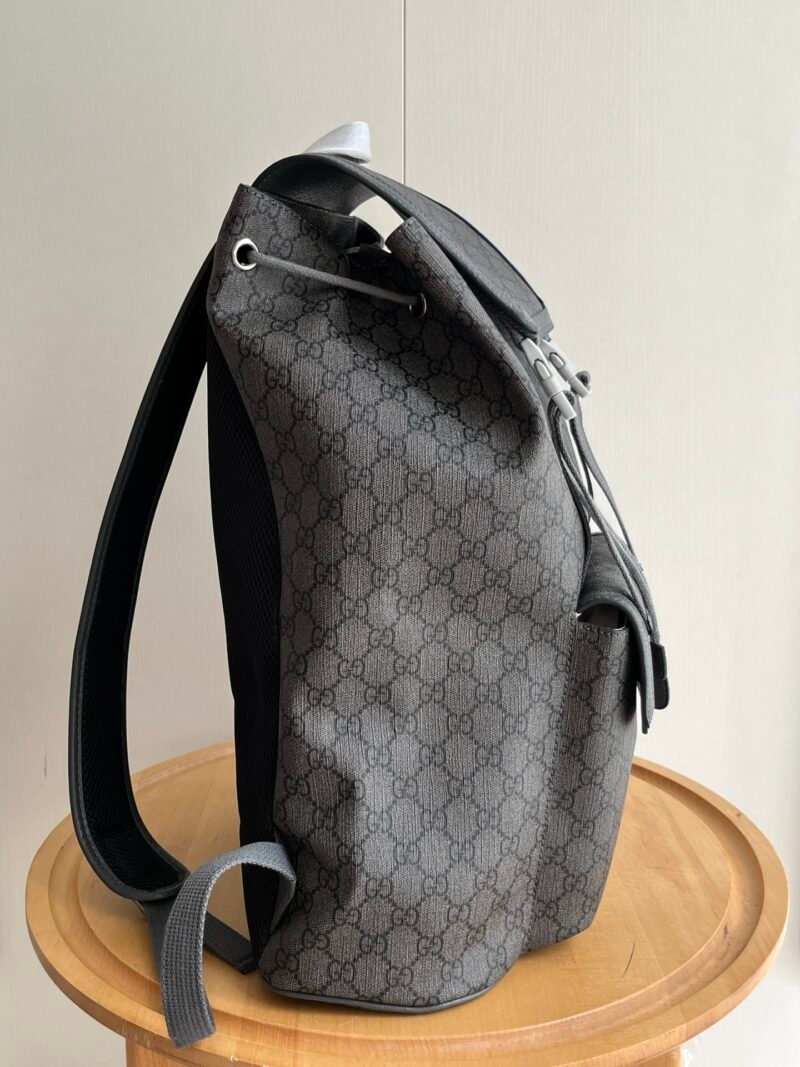 GUCCI 792104 SIZE:34/44/21cm - 图片 3