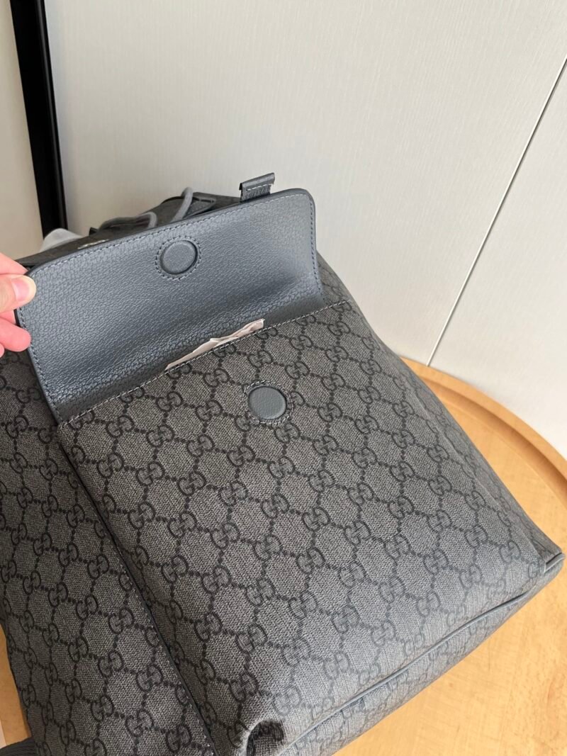GUCCI 792104 SIZE:34/44/21cm - 图片 6
