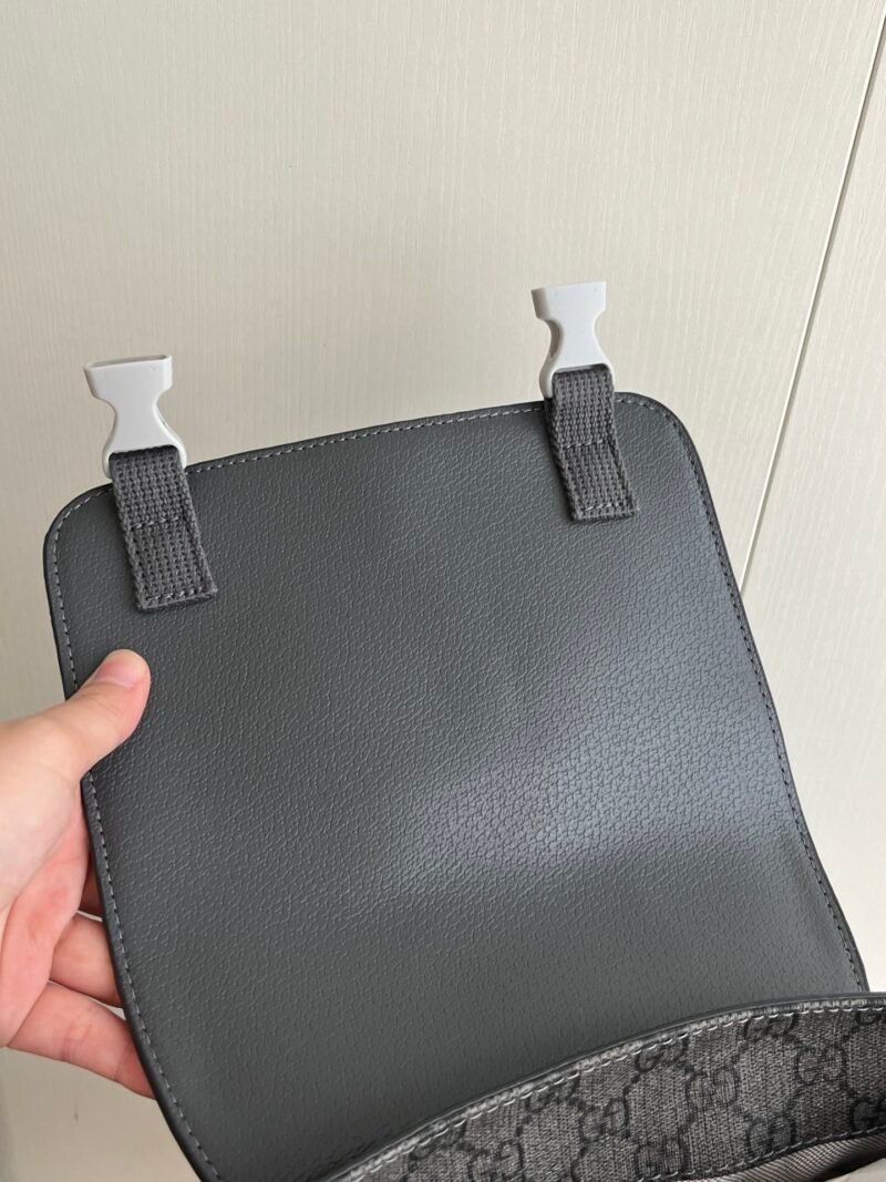GUCCI 792104 SIZE:34/44/21cm - 图片 7